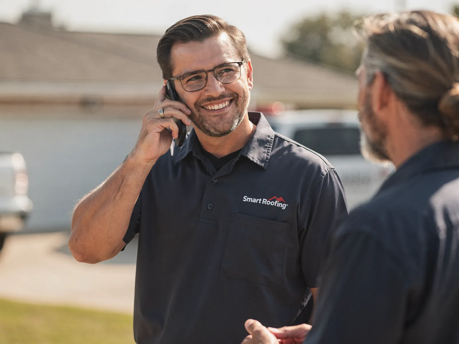 Roof Repair Allerton, IA FAQs